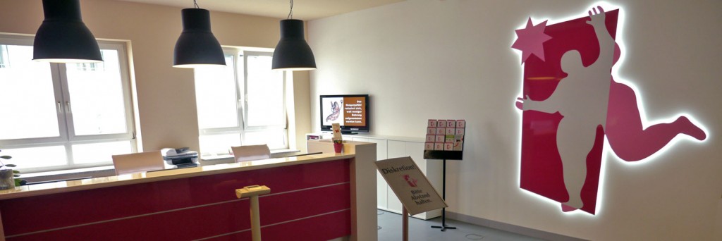 Dr. Anke Rosenthal - Ernährungsmedizin und Adipositaschirurgie Berlin ...